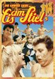 DVD Eis am Stiel 5 - Die grosse Liebe