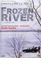 DVD Frozen River