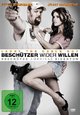 DVD Beschtzer wider Willen