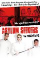 DVD Asylum Seekers