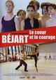 DVD Bjart - Le coeur et le courage