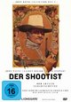 DVD Der Shootist - Der letzte Scharfschtze