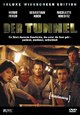 DVD Der Tunnel
