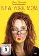 DVD New York Mom