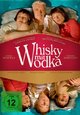 DVD Whisky mit Wodka