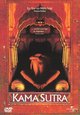 DVD Kama Sutra - Die Kunst der Liebe