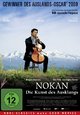 Nokan - Die Kunst des Ausklangs