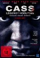 DVD Cass - Legend of a Hooligan