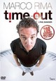 DVD Marco Rima: Time Out