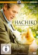 Hachiko - Eine wunderbare Freundschaft [Blu-ray Disc]