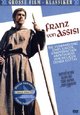 DVD Franz von Assisi