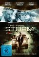 DVD The Final Storm