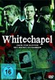 Whitechapel - Jack the Ripper ist nicht zu fassen