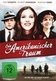DVD Ein Amerikanischer Traum