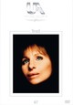 DVD Yentl