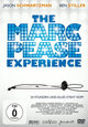 DVD The Marc Pease Experience