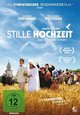 DVD Stille Hochzeit - Zum Teufel mit Stalin!