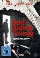 DVD Red Riding: In the Year of Our Lord 1974