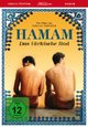DVD Hamam
