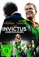 DVD Invictus - Unbezwungen [Blu-ray Disc]