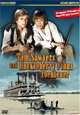 DVD Tom Sawyers und Huckleberry Finns Abenteuer (Episodes 3-4)