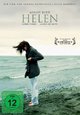 DVD Helen