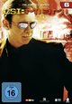 DVD CSI: Miami - Season Six (Episodes 19-21)