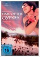 Time of the Gypsies - Zeit der Zigeuner