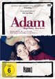 DVD Adam