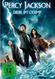 DVD Percy Jackson - Diebe im Olymp [Blu-ray Disc]