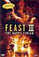 DVD Feast III: The Happy Finish
