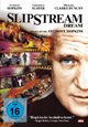 DVD Slipstream Dream