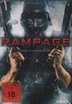 DVD Rampage