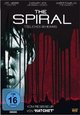 DVD The Spiral