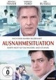 Ausnahmesituation