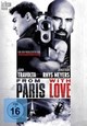 From Paris with Love [Blu-ray Disc]