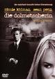 Die Dolmetscherin [Blu-ray Disc]