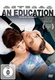 DVD An Education