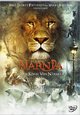 DVD Die Chroniken von Narnia: Der Knig von Narnia [Blu-ray Disc]