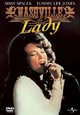 DVD Nashville Lady