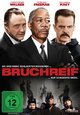 DVD Bruchreif [Blu-ray Disc]