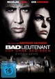 Bad Lieutenant - Cop ohne Gewissen  [Blu-ray Disc]
