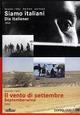 Il vento di settembre - Septemberwind