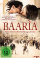 DVD Baara - Eine italienische Familiengeschichte