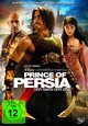 DVD Prince of Persia: Der Sand der Zeit [Blu-ray Disc]