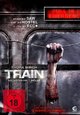 DVD Train