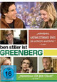 DVD Greenberg