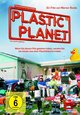 DVD Plastic Planet