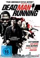 DVD Dead Man Running [Blu-ray Disc]