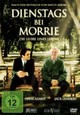 DVD Dienstags bei Morrie - Die Lehre eines Lebens